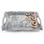 Elephant Metal Decorative Tray