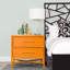 Venice 2 - Drawer Nightstand-404136793