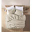 Ensemble de housse de couette 3 pièces Luca-99123706-99123703