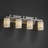 Casson 4 - Light Vanity Light-1375980285-1375980283