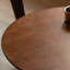 Table basse ronde moderne en chêne massif 29,5 po Fjord-550428416-543076796-550428542