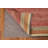 Wool Rug