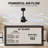 Alessandra 42'' Ceiling Fan-1421734444-1421734366