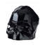 Memento Mori Faceted Skull-36553305-36553310