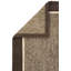 Tapis en sisal Logan-106471422