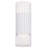 JAVON LED Integrated Outdoor Lantern Light-104447562