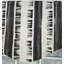 Jaspeado Cornice Valance-114434695