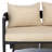Viola Corner Set-1316125147