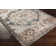 Lepage Oriental Indoor Rug