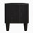 Electronic Fireplace Simulated Flame TV Stand
