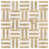 White;Gold selected