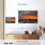 Lilie Way to St. Louis Arch-111823816