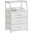 Travia 16.1 " Wide Storage Cabinet with-1007263863