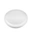 Porcelain China Platter
