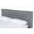 Antenette Upholstered Platform Bed-618448453-617961108