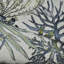 Repose-pieds Reigate-684767143