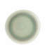 Junto Handmade Stoneware Dinner Plate-64058217