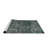 Anjenette Oriental Indoor Rug-1332159684