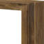 Hanadee Solid Wood Console Table
