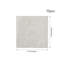 40cm x 40cm Wallpaper Tile