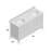 Amariani 61'' Double Bathroom Vanity with Carrara Marble Top-1855389430