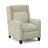Recliner-86884755-86884522