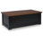 Alhambra Lift-Top Coffee Table