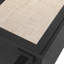 2-Door Accent Cabinet-890786602