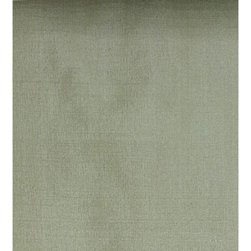 Tissu Essential Performance en soie, Mesra