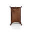 Table de bout avec rangement Sbordone-40841104