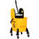 Symple Stuff Rick Mop Bucket