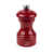 Rouge Passion is out of stock