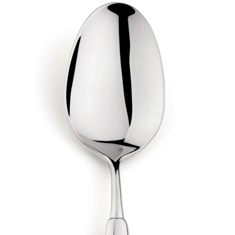 Marina Serving Spoon