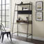 Ketan Leaning / Ladder Desk-1637102696