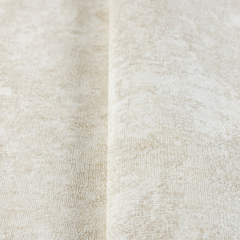 Junya Roll, Crème