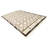 Iniguez Light Gray Rug