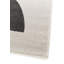 Candelario Geometric Area Rug-855763329