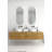 Inara Pill Mirror-90731857-93657066