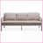 Beige est en rupture de stock