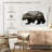 The Kodiak Brown Bear-1742464499-1742464500