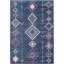 Tapis tribal Bodrum-50859328