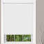 Rideau roulant sans cordon Cords Free-1096946151-1096946145