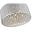 Belen Flush Mount