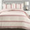 Gilroy Cotton Comforter Set