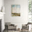 Wetlands - Artist Enhanced Canvas Print-2090979942-2090979943