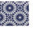 Sylvia Non-Skid Bath Mat-1177986288-1177986290
