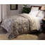 Courtepointe Belle Percale - Grand-161400926