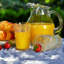 Tournesol 13 oz Verre Highball