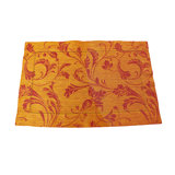 French Home Linen Renaissance Placemats
