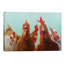 Lucia Heffernan - Wrapped Canvas Print-29382552